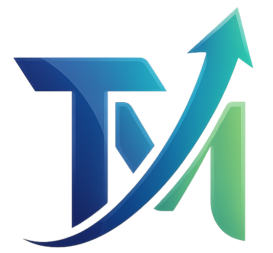 chatgpt image feb 26, 2026, 11 43 49 am