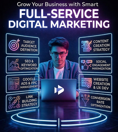 gemini generated image aq19ryaq19ryaq19